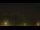 Webcam in Wayland, Massachusetts, 8.3 km
