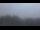 Webcam in Wayland, Massachusetts, 23.7 mi away