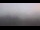 Webcam in Wayland, Massachusetts, 165.4 km entfernt