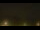Webcam in Wayland, Massachusetts, 8.2 mi away