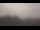 Webcam in Wayland, Massachusetts, 128.8 km entfernt