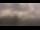 Webcam in Wayland, Massachusetts, 10.6 mi away