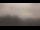 Webcam in Wayland, Massachusetts, 52.6 mi away