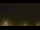 Webcam in Wayland, Massachusetts, 18.6 mi away