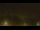 Webcam in Wayland, Massachusetts, 56.1 mi away