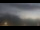 Webcam in Wayland, Massachusetts, 41.9 mi away