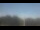 Webcam in Wayland, Massachusetts, 16.3 mi away