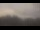 Webcam in Wayland, Massachusetts, 35.4 km