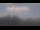 Webcam in Wayland, Massachusetts, 27.6 km
