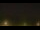 Webcam in Wayland, Massachusetts, 127.8 km