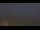 Webcam in Wayland, Massachusetts, 37.8 mi away