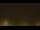 Webcam in Wayland, Massachusetts, 9.4 mi away