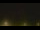 Webcam in Wayland, Massachusetts, 9.3 mi away