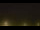 Webcam in Wayland, Massachusetts, 11.8 mi away