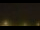Webcam in Wayland, Massachusetts, 9.6 mi away