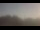 Webcam in Wayland, Massachusetts, 124.4 km