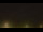 Webcam in Wayland, Massachusetts, 5 mi away