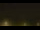 Webcam in Wayland, Massachusetts, 23.8 mi away