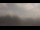 Webcam in Wayland, Massachusetts, 64.7 mi away