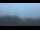 Webcam in Wayland, Massachusetts, 28.6 km