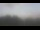 Webcam in Wayland, Massachusetts, 24.4 km entfernt