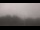 Webcam in Wayland, Massachusetts, 9.2 mi away