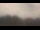 Webcam in Wayland, Massachusetts, 23.2 km