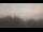 Webcam in Wayland, Massachusetts, 32 km