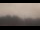 Webcam in Wayland, Massachusetts, 28.8 km entfernt
