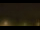 Webcam in Wayland, Massachusetts, 64.7 mi away