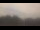 Webcam in Wayland, Massachusetts, 61.5 km