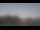 Webcam in Wayland, Massachusetts, 27 mi away