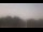 Webcam in Wayland, Massachusetts, 5.3 mi away