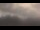 Webcam in Wayland, Massachusetts, 10 mi away