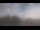 Webcam in Wayland, Massachusetts, 8.9 mi away
