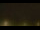 Webcam in Wayland, Massachusetts, 37.8 mi away