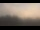 Webcam in Wayland, Massachusetts, 64.2 mi away