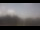 Webcam in Wayland, Massachusetts, 69 mi away