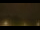 Webcam in Wayland, Massachusetts, 120.6 km
