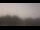 Webcam in Wayland, Massachusetts, 22.3 mi away