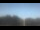 Webcam in Wayland, Massachusetts, 13.7 mi away