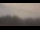 Webcam in Wayland, Massachusetts, 85.4 km