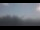 Webcam in Wayland, Massachusetts, 179 km entfernt
