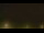 Webcam in Wayland, Massachusetts, 64.2 mi away
