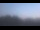 Webcam in Wayland, Massachusetts, 8.8 mi away