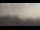 Webcam in Wayland, Massachusetts, 128.8 km entfernt