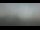 Webcam in Wayland, Massachusetts, 47.8 mi away