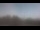 Webcam in Wayland, Massachusetts, 6.8 mi away