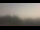 Webcam in Wayland, Massachusetts, 52.6 mi away