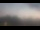 Webcam in Wayland, Massachusetts, 128.8 km entfernt